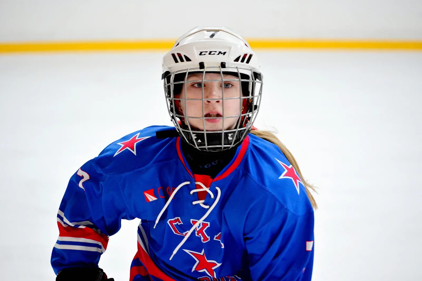 Турнир вызов хоккей алексин 2023. Полина елизарова ска аврора. Вызов турнир по хоккею алексин 2022. Турнир вызов хоккей алексин 2023. Турнир вызов хоккей алексин 2023.