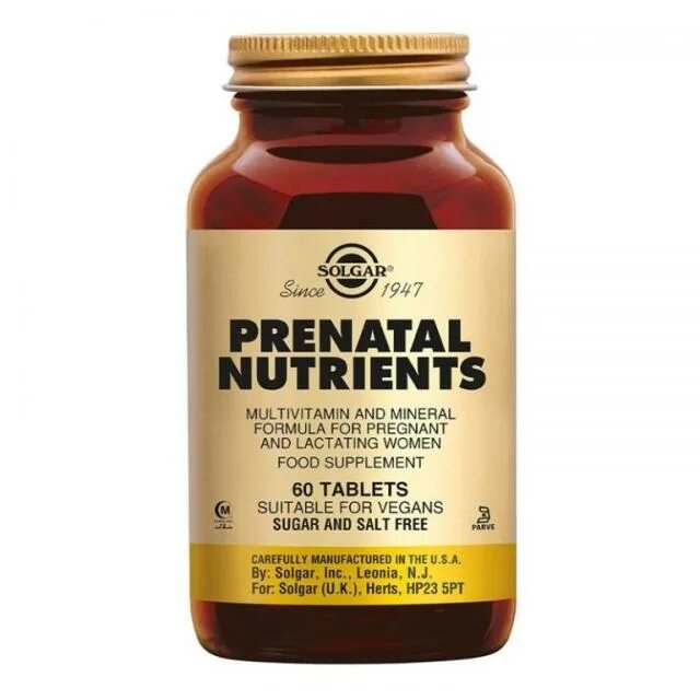 Anagran витамины. Solgar Prenatal nutrients. Солгар (Пренатабс таб. №60). Солгар Пренатабс таб. N60 Solgar Vitamin and Herb. Витамины Solgar Prenatal nutrients.