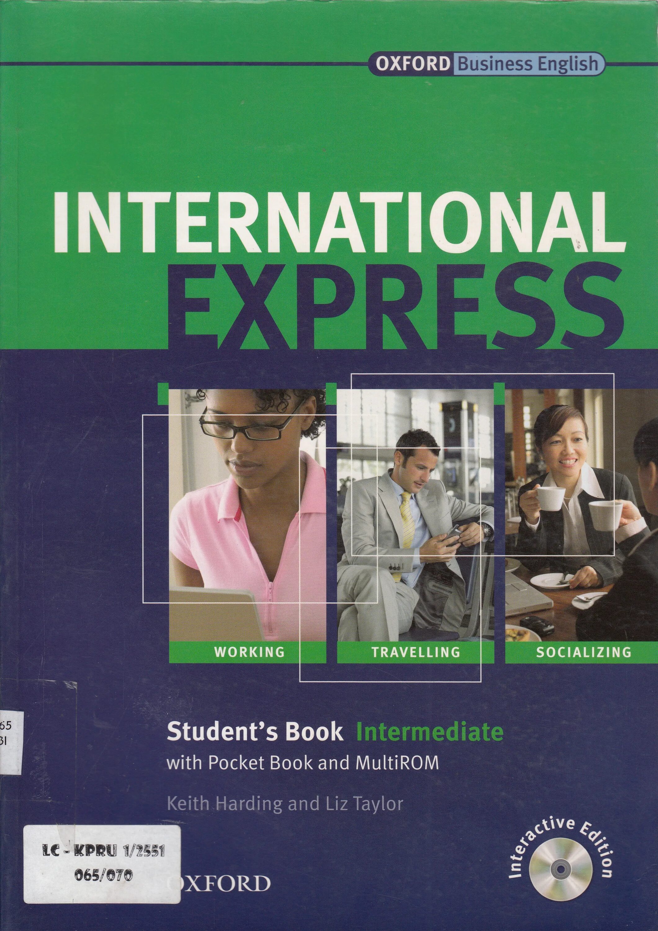 International Express Intermediate учебник. Business English Oxford учебник. Oxford Intermediate student's book. Oxford English book Intermediate. Pdf student books elementary