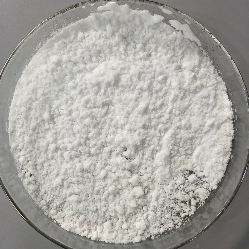 Zinc chloride