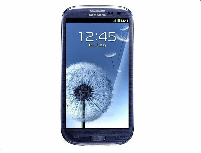 Samsung Galaxy s III gt-i9300. Samsung Galaxy s III gt-i9300 16gb. Samsung s3 Mini. Samsung Galaxy s3 Mini. Samsung galaxy 3 экран