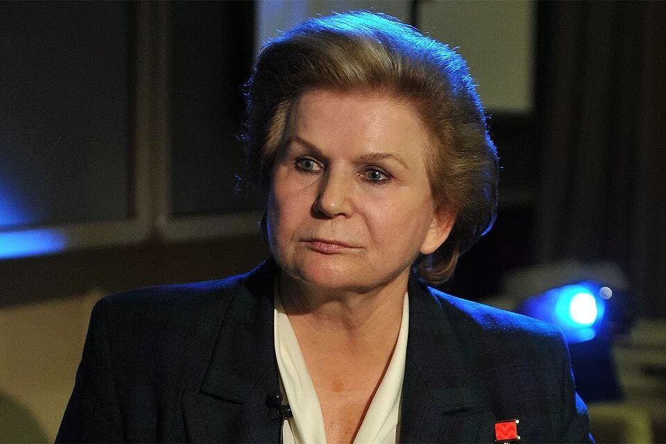 Терешкова год рождения. Годы жизни терешковой валентины владимировны. Терешкова год рождения. Терешкова год рождения. Терешкова 1997.