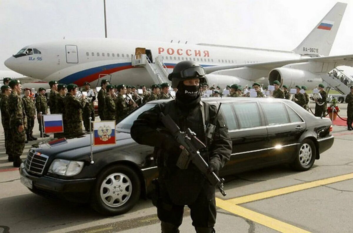 Сбп 1 млн