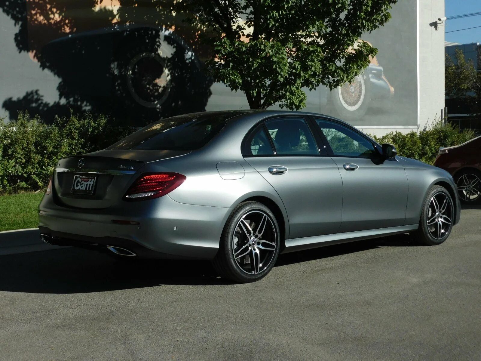 Мерседес e450. Мерседес е450 купе. Mercedes e450. Mercedes-benz w223. Mercedes e450 4 matic.