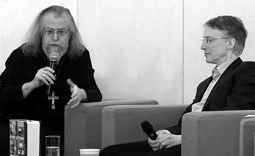 яков гаврилович кротов. кротов священник. яков кротов священник. отец яков кротов. яков кротов священник.