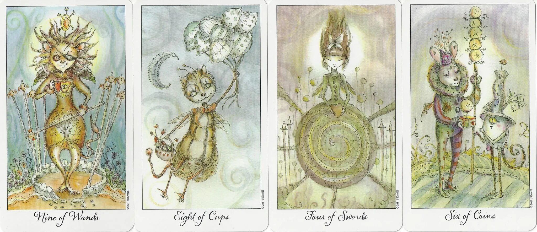 гороскоп на 2023 козерог карта таро. карта таро по знаку зодиака козерог. козерог гороскоп на 2023. таро козерог зодиак. зодиакальный бык.