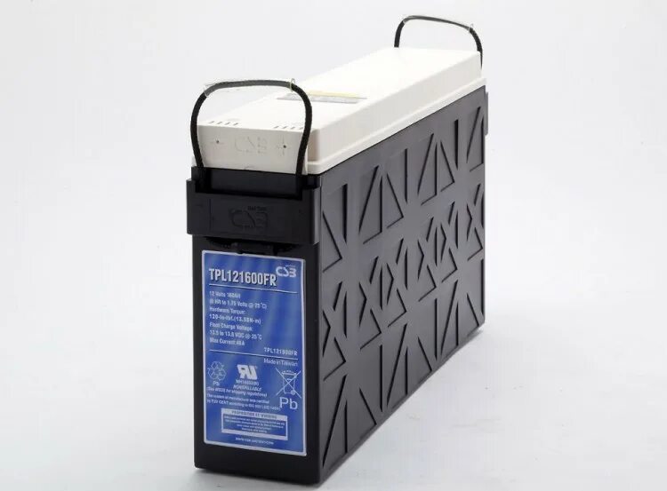 Аккумуляторная батарея CSB tpl 121600 160 а·ч. CSB Battery tpl 121500. Аккумулятор wbr tpl 121500a. Tpl 121800fr.