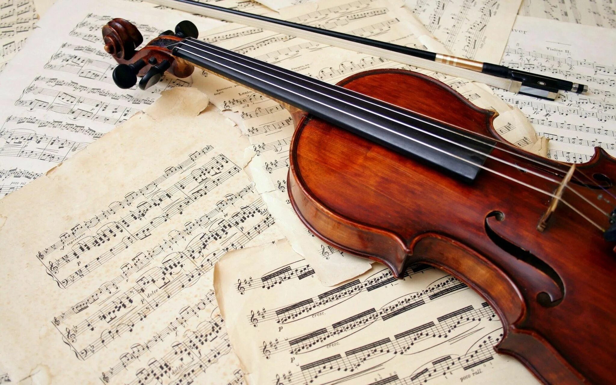Классическая музыка э. Violin : nathan milstein. скрипка. музыкальные инструменты классика. современная классика музыка.