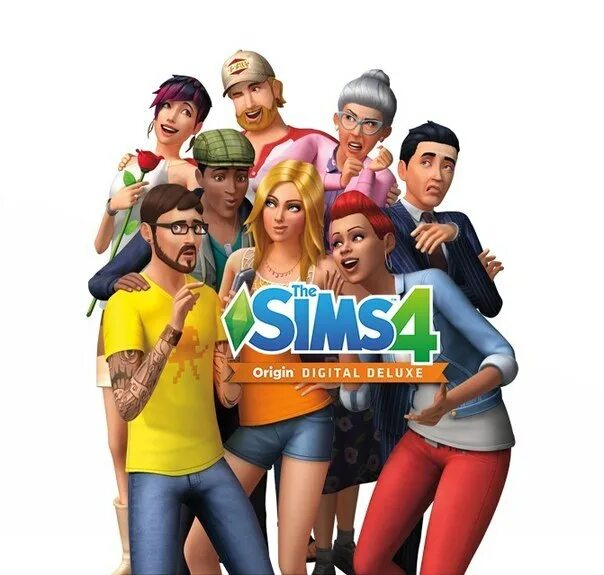 Sims 4 digital deluxe. Sims 4 digital deluxe. Sims 4 digital deluxe. Sims 4 deluxe edition. Sims 4 digital deluxe.