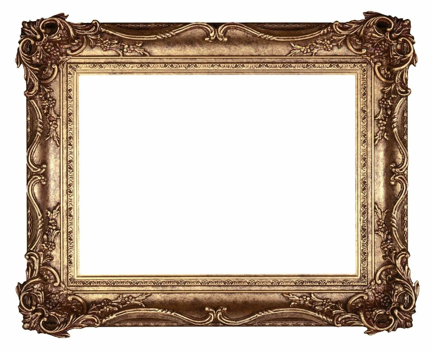 Best frames