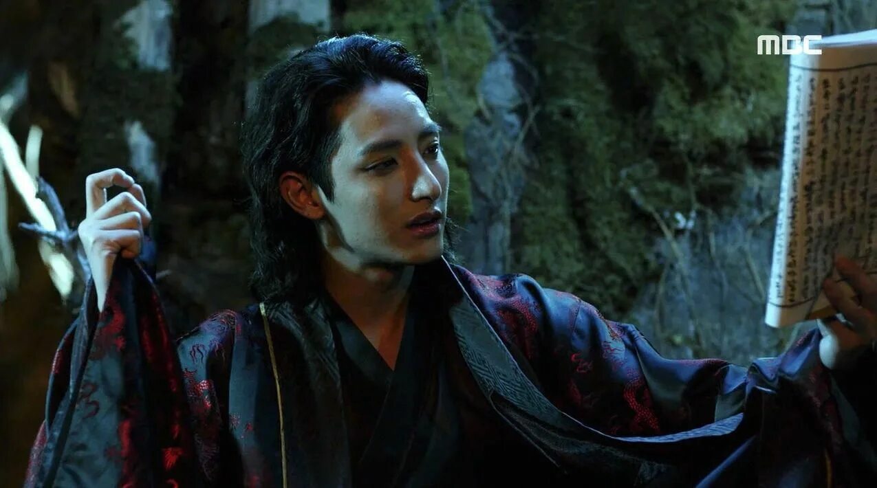 Ученый дорама. Ученый дорама. Ли ю би и ли джун ки. Ученый дорама. Ли су-хёк чосон.