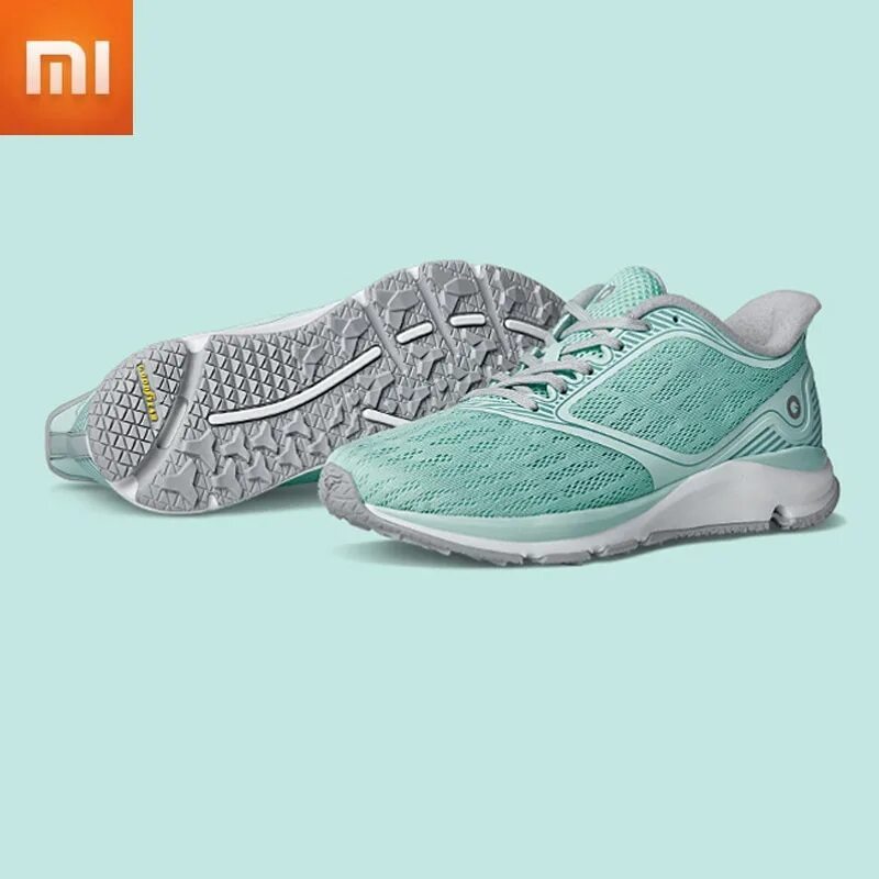Amazfit кроссовки. Кроссовки xiaomi mijia мужские. Amazfit кроссовки сяоми. Смарт кроссовки сяоми. Xiaomi amazfit antelope light 2.