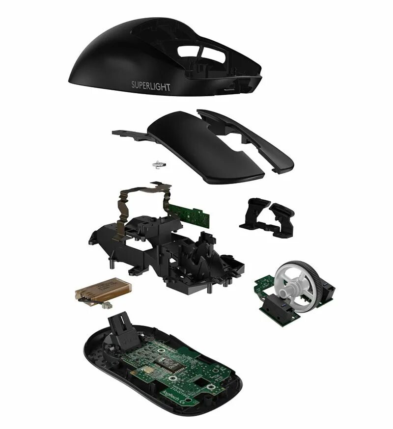 Беспроводная игровая мышь pro x superlight. Logitech g Pro x Superlight Black. Logitech Pro x Superlight Black. Logitech g Pro x Superlight Wireless. Logitech Pro х 910-005880.