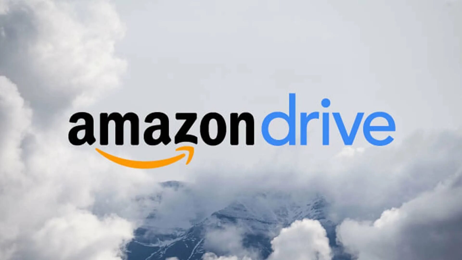 Amazon облачные сервисы. Amazon облачное хранилище. Amazon cloud Drive. Amazon Drive logo. Амазон облако хранилища картинки.