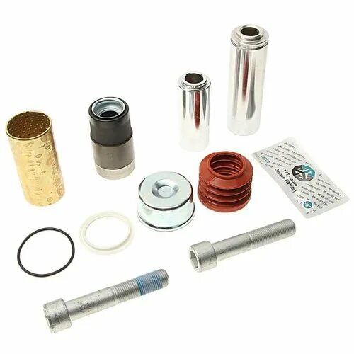 Суппорт тормозной саф sb6. Ремкомплект суппорта меритор duco. Ремкомплект суппорта knorr sb6,sb7. Ttt суппорта. Ttt суппорта.