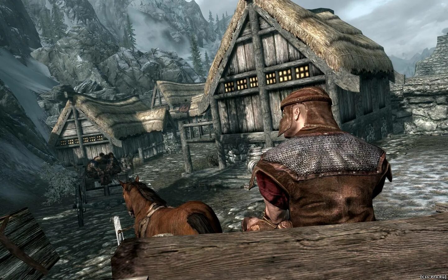 Элдер скролл 5 скайрим. The Elder Scrolls 5: Skyrim 2011. Скайрим 2011 года. Скайрим 5 2011. Версия скайрима в стиме