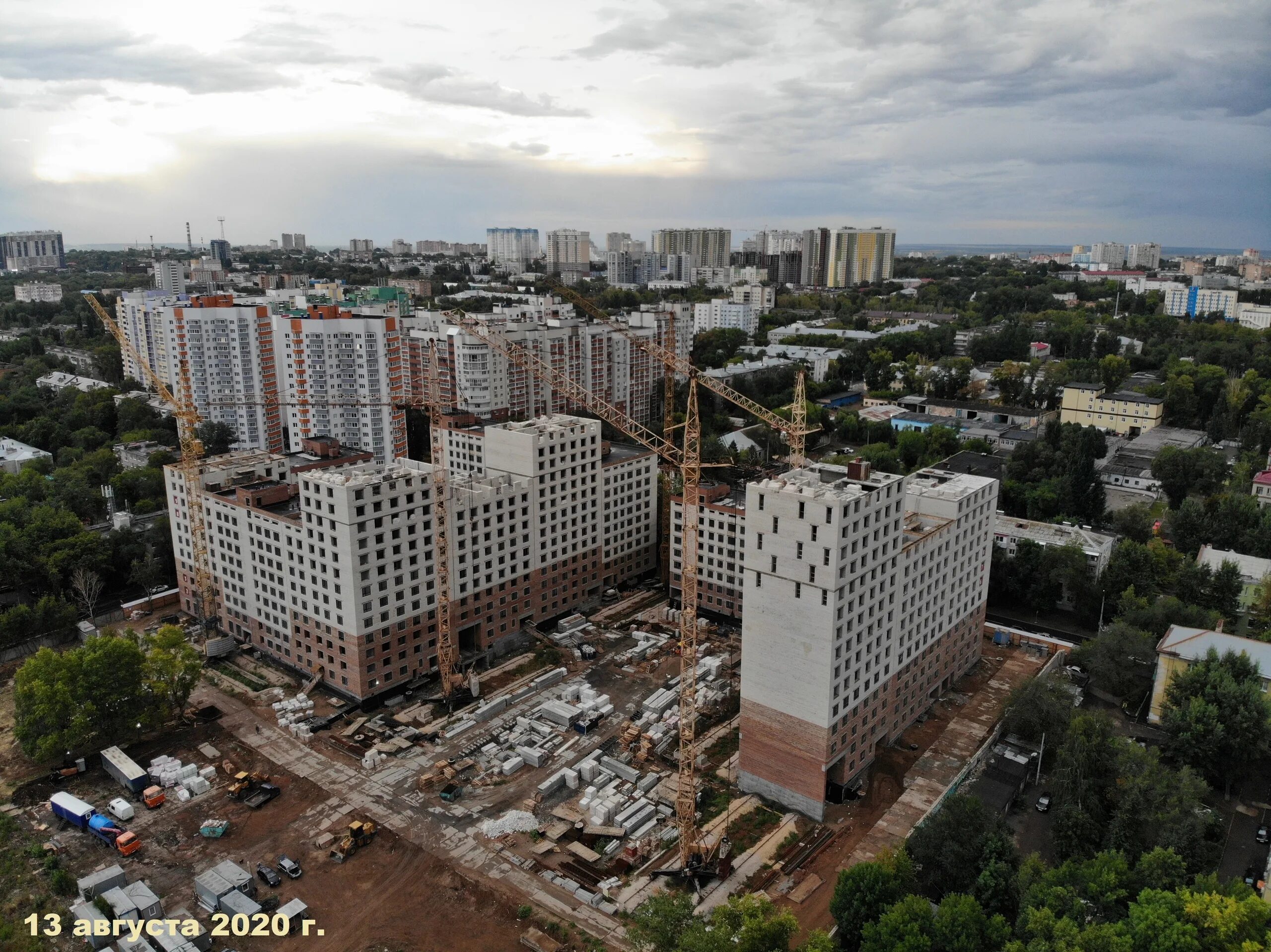 Панова парк купить. Панова парк Самара. Панова парк Самара Древо. ЖК Панова парк. Панов парк Самара.