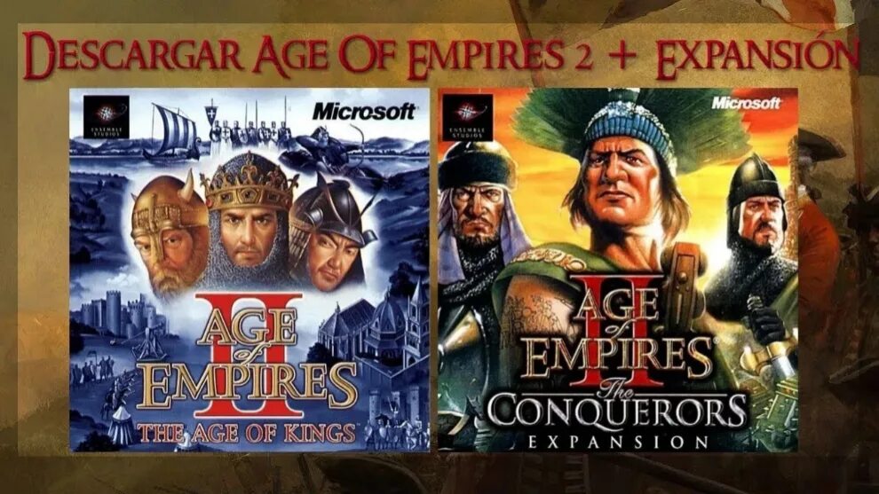 Age of conquerors. Age of Empires II the Conquerors. Age of Empires 2 the Conquerors. Age of Empires 2 Conquerors indir. Age of Empires Золотая коллекция новый диск купить.