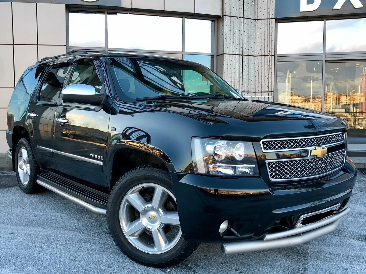 Шевроле Тахо 3. Chevrolet Tahoe 2013. Шевроле Тахо 2013. Шевроле Tahoe 2013. Шевроле продажа б