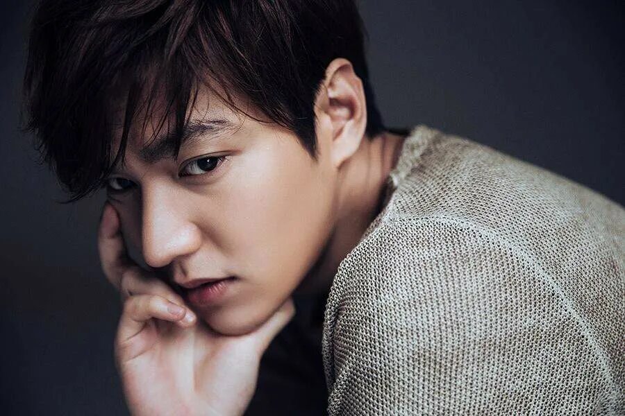 Ли. Lee min ho. Lee min ho 2020. Ли мин Хо грустный. Ли мин Хо фото 2016.