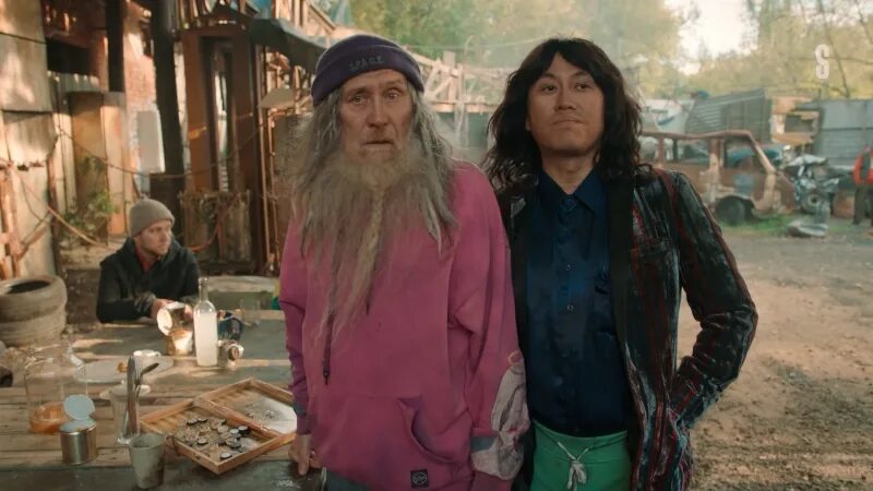 анна снаткина в сериале два холма. пелагея сериал два холма. два холма 2022. два холма сериал 2022 2 сериал. два холма сериал 2021.