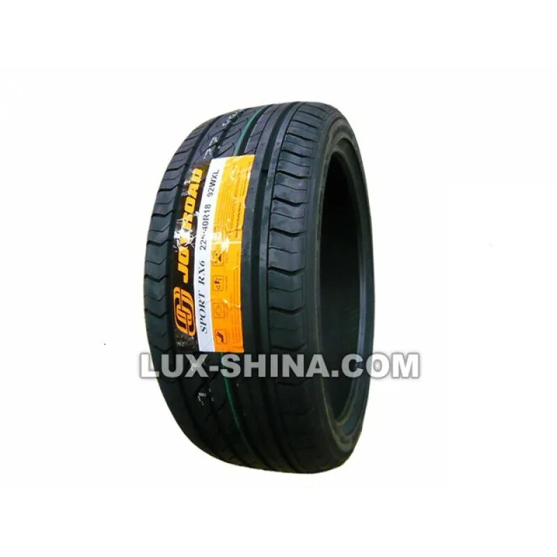 Joyroad rx6. Шины Joyroad Sport rx6. Автомобильная шина Joyroad Sport rx6 215/55 r17 98w летняя. 215/55r17 Joyroad RX-6 Sport 98w.