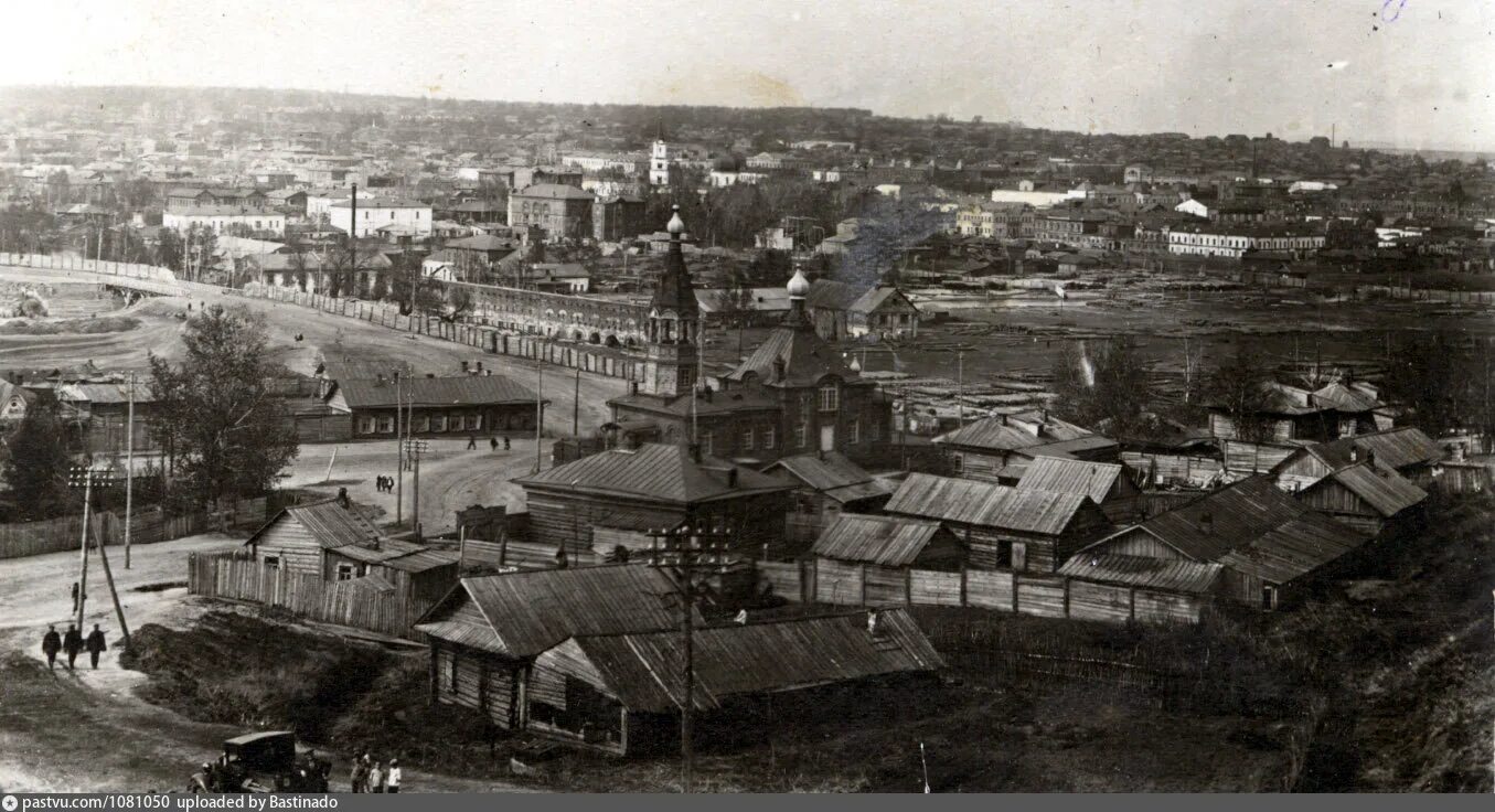 Общины в барнауле. Крестовоздвиженская Старообрядческая Церковь Барнаул. Барнаул 20 век. Барнаул в 1930-е г.