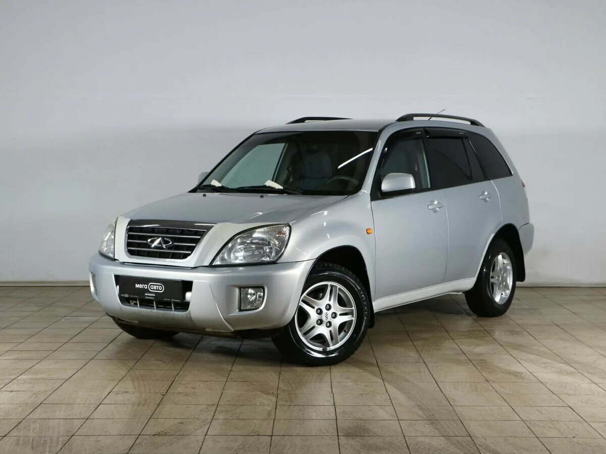 Черри тиго 11. Chery Tiggo t11. Машина чери Тигго т11. Chery Tiggo t11 2010. Chery Tiggo (t11) i.