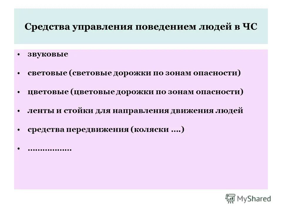 Программы управления поведением. Управление поведением людей в организации. Способы управления поведением. Возможности управления поведением. Программы управления поведением.