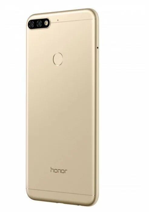 Honor c pro