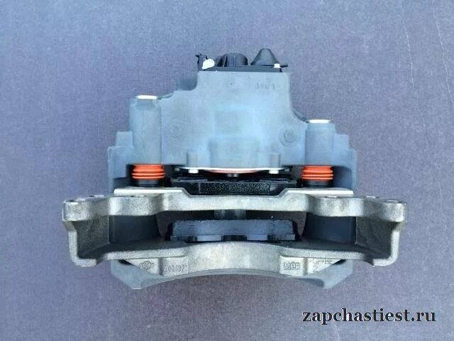 суппорт валдай. Az/ 001833 суппорт валдай. суппорт задний газ валдай.