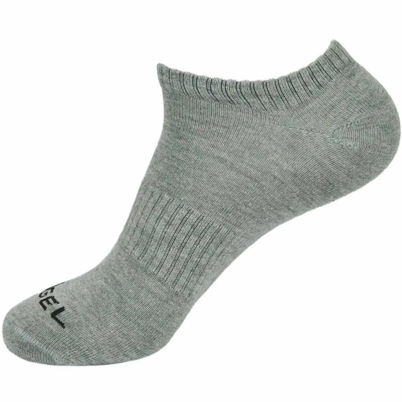 Низкие носки. Луз Сокс носки. Носки Noname Casual Socks men (6 пар). Noname носки Casual Socks WOS 6 пар женские.