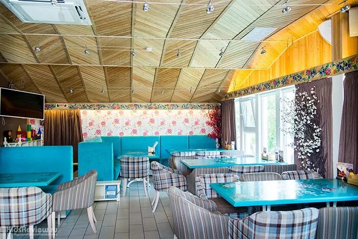 Токио хоум. Токио хоум владивосток. ресторан tokyo home владивосток. tokyo sushi владивосток. хоум ресторан красноярск.