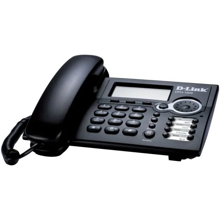 Телефон д 65. D-link DPH-150s. IP-телефон d-link DPH-150s. SIP телефон d-link DPH-150s. VOIP-телефон d-link DPH-150s/e/f1.