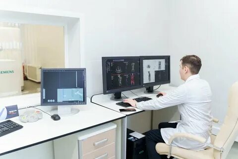 Пэт технолоджи диагностика ставрополь