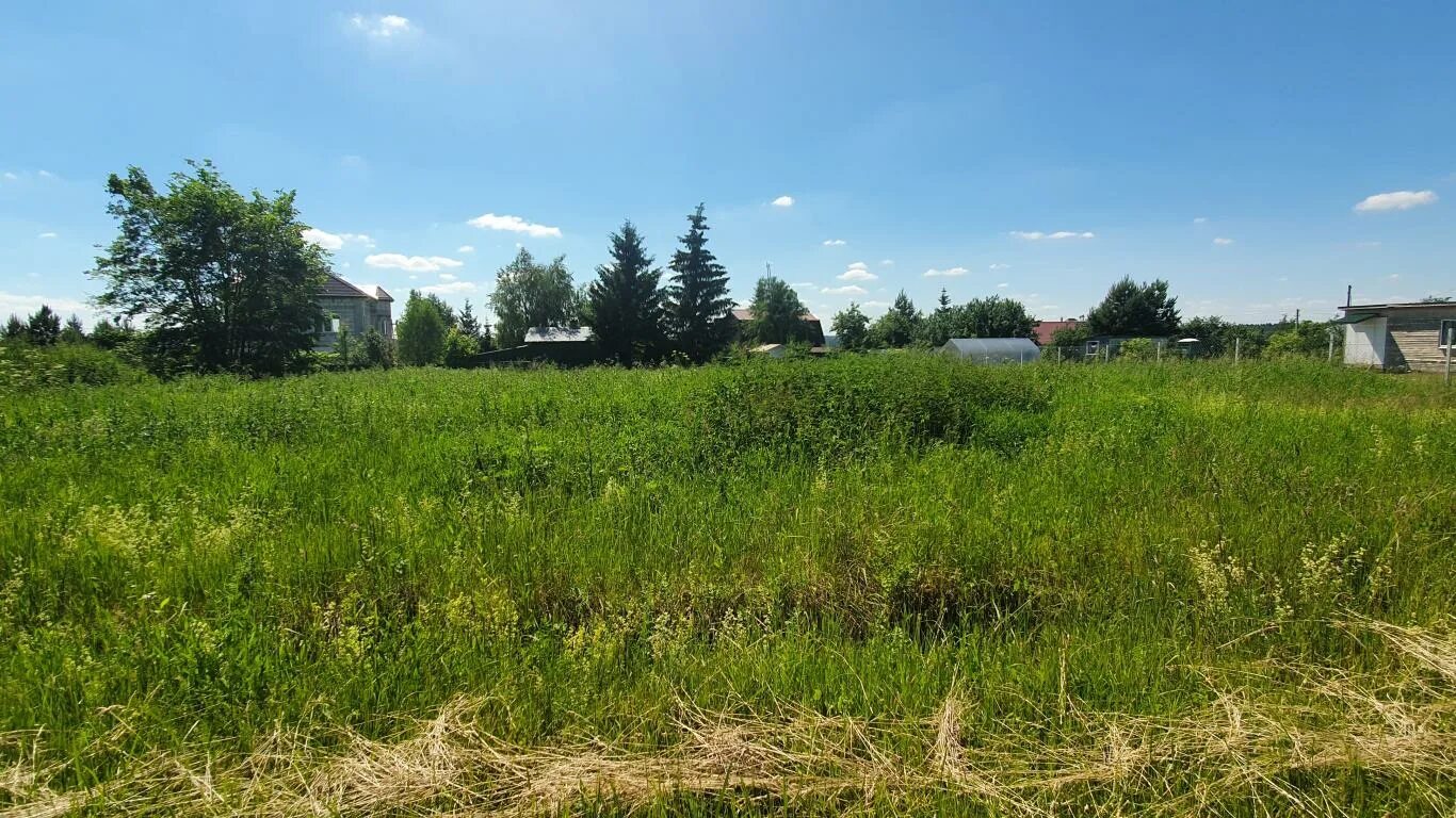 д. дуброво земельные участки. дуброво земельные участки. деревня дуброво орехово-зуевского района. верхнее дуброво свердловская область.