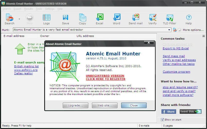 Atomic Hunter. Антивирус охотник. Atomic электронной станции. Активатор Atomic. Где сохранения атомик