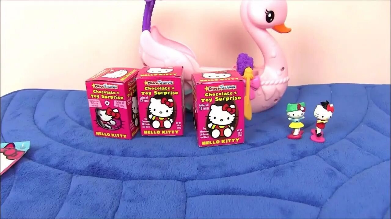 Hello Kitty игрушка сюрприз. Hello Kitty распаковка. Киндер сюрприз hello Kitty. Сюрприз hello