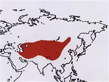 Манул ареал обитания в россии. Карта обитания манула в россии. Ареал манула. Манул ареал обитания. Манул ареал обитания на карте.