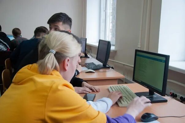 Мудл нтэт