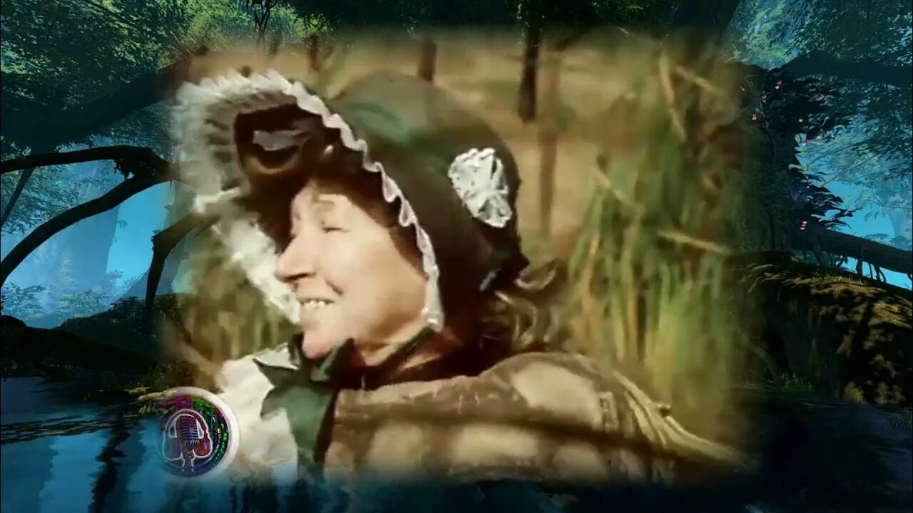 Черепаха тортилла из буратино актриса