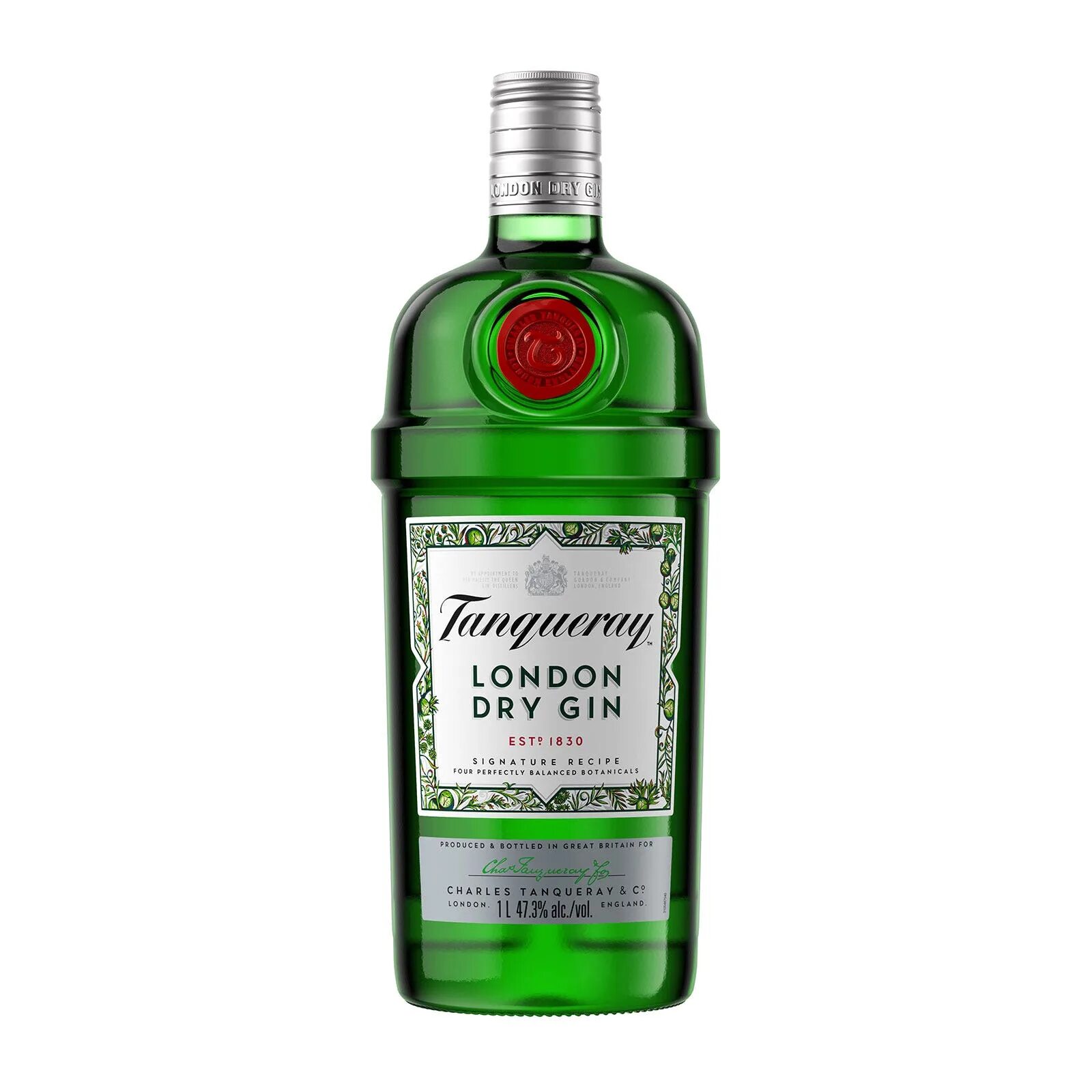 Gin tanqueray. Джин танкерей. джин tanqueray london. танкерей лондон драй. london dry gin.