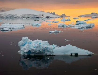 Climate c