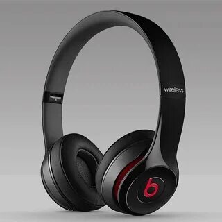 М видео наушники pro. Беспроводные наушники apple airpods pro 2. М видео наушники. Блютуз наушники леново. Игровые наушники zet pro.
