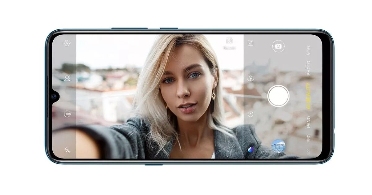 13 мп 3. Vivo 1 камера. 32 МП камера. Фронтальная камера 32 МП. Смартфон vivo ai Triple Camera.