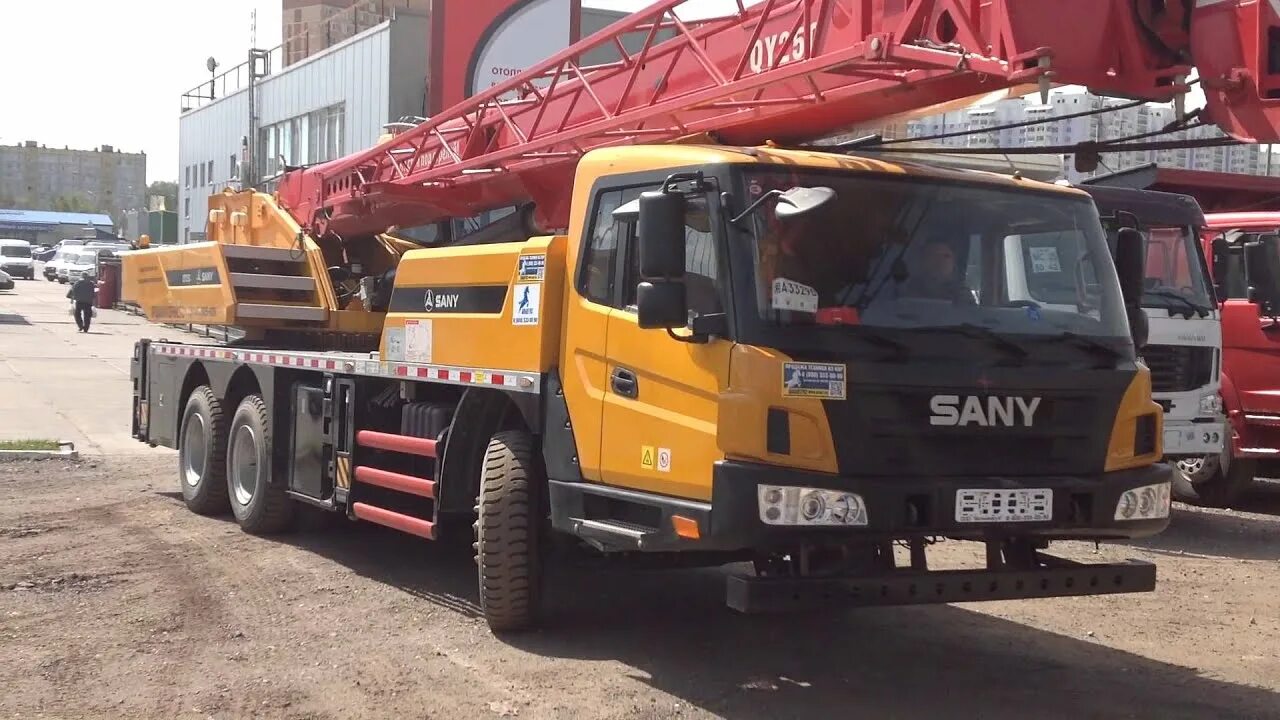 Квинтмади sany. Sany 25 тонн. Sany 365 экскаватор. Гусеничный экскаватор sy330h. Стекло sany.
