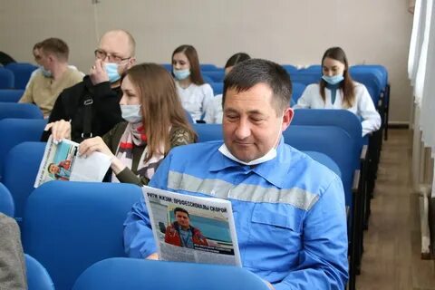 Скорая канаш