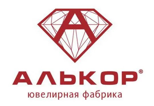 Алькор и ко что это за магазин. Этуаль логотип. Алькор и ко склад. Алькор авто. Алькор и ко что это за магазин.