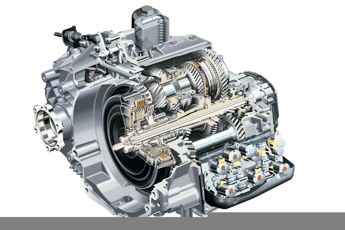 Роботизированная коробка переключения передач. DSG 6 dq250. ДСГ 7 dq250. Коробка ДСГ 250. Коробка передач ДСГ Фольксваген.