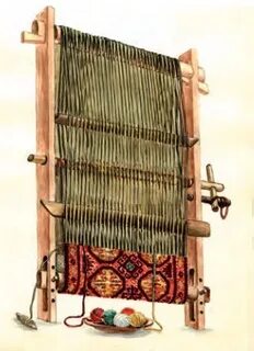 Ұсқынсыз үйрек Паулина порно кастингте